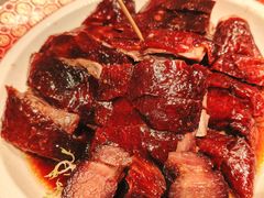 -稻香(龙华天虹店)