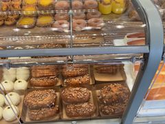 -好利来(十里河店)