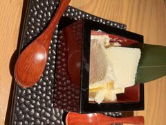 -大和食乐·鲜和牛酸汤火锅(环宇荟店)