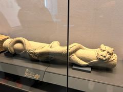 -贵州省博物馆(新馆)