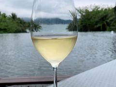 -三亚太阳湾柏悦酒店