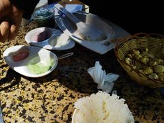 -黄记煌三汁焖锅(三胞广场店)