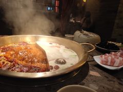 -小龙坎火锅(湖滨银泰in77店)