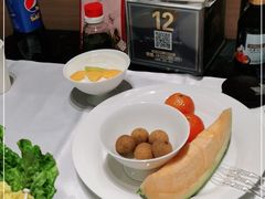 -红鼎豆捞·非遗鲍皇汤火锅(宝丰路店)