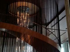 android_upload_pic-山港凯悦酒店·咖啡厅