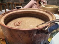-丹江渔村(首都机场店)