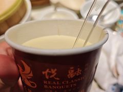 -悦融琥珀·京鲁菜·海味珍品(西单店)