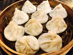 -熙盛源(滨湖万达店)