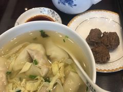 -熙盛源(苏苑街店)