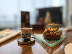 -白天鹅宾馆·月兔吧