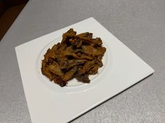 -郑庄脂渣海鲜楼(九水路店)