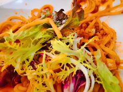 -天空花园餐吧·生日·团建(南山店)