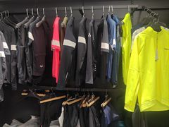 -TREK崔克自行车(碧云店)