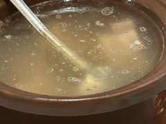 -小菜园新徽菜(宜兴八佰伴店)