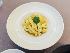 -瓯越·海鲜·瓯味一品(IM长宁国际店)