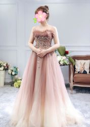 -艾慕婚纱礼服馆(和平店)