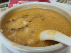 -有心德(麦地店)