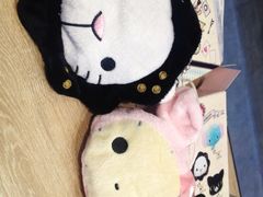 iphone_upload_pic-85度C(深圳佳宁娜店)