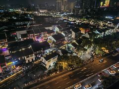 -无锡日航饭店