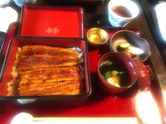 -料亭菊水楼
