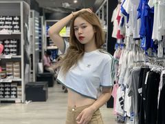 -长沙友阿奥特莱斯