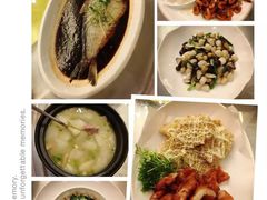 -品悦酒店(三林古镇店)