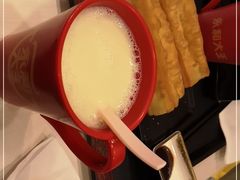 -永和大王(解放东路店)