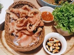 -映像威海·海鲜味道(经区店)