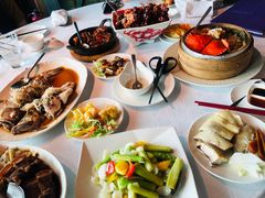 -欣叶食艺轩