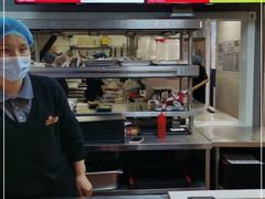 -永和大王(梅家浜店)