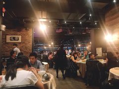 -鱼乐轩海鲜专门店