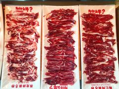 -为什么牛潮汕牛肉火锅(中信广场店)