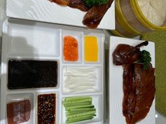 -老妈菜馆(建设街店)