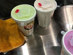 -O2鲜榨果汁(苏州龙湖狮山店)