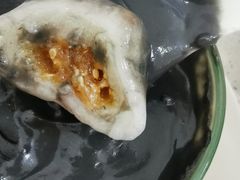 -芬芳甜品(同福路店)