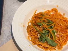 -必胜客(远大路店)