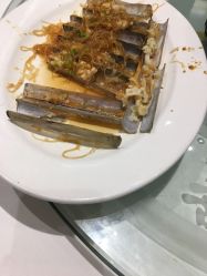 -稻香酒家-宴会厅·BB宴·年会·喜宴(天河领展店)