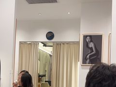 -海马体照相馆(万菱汇店)