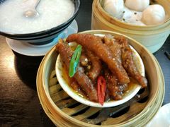 -添运来(茶园奥园广场店)