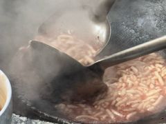 -阿聪芋头面(屏南店)