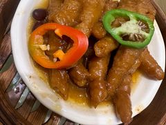 -东国海鲜火锅城(氹仔店)