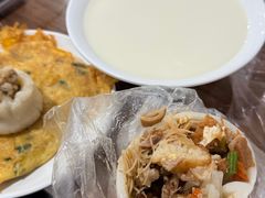 -温岭特色嵌糕(开元店)