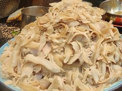 -马记清真肺片(玉林中横巷)