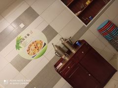 -国人川菜(李家村建东街店)
