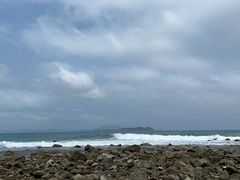 -三亚西岛海洋文化旅游区