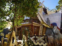 -Le Chalet Dalat