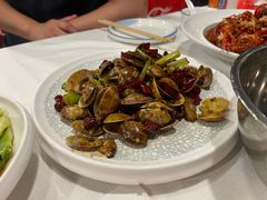 -簋街仔仔小龙虾(簋街二店)