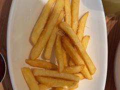 -Bco豆库(星耀天地店)