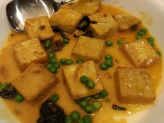 -楚灶王(徐东店)