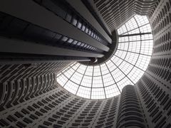 -山东大厦